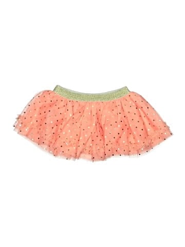 Baby Starters Skirt (view 2)