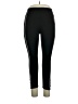 Unbranded Black Active Pants Size XL - photo 1