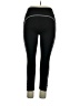 Unbranded Black Active Pants Size XL - photo 2