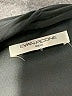 Evan Picone Solid Black Cocktail Dress Size S (estimated) - photo 7