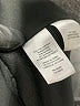 Evan Picone Solid Black Cocktail Dress Size S (estimated) - photo 8