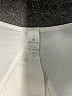 Lululemon Athletica White Active Tank Size 4 - photo 7