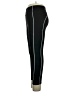 Unbranded Black Active Pants Size XL - photo 5