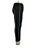 Unbranded Black Active Pants Size XL - photo 4