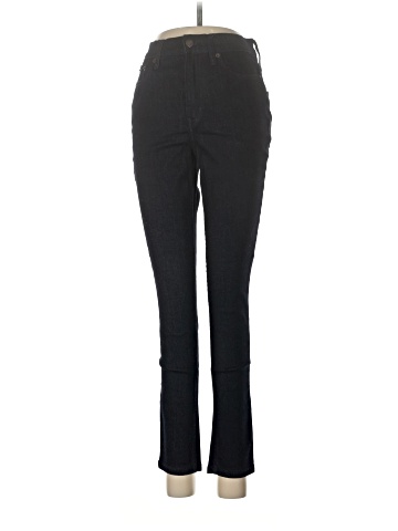 CALVIN KLEIN JEANS Jeggings (view 1)