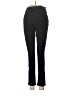 CALVIN KLEIN JEANS Black Jeggings Size 28 waist - photo 1