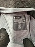 Athleta Gray Sleeveless T-Shirt Size XS - photo 7
