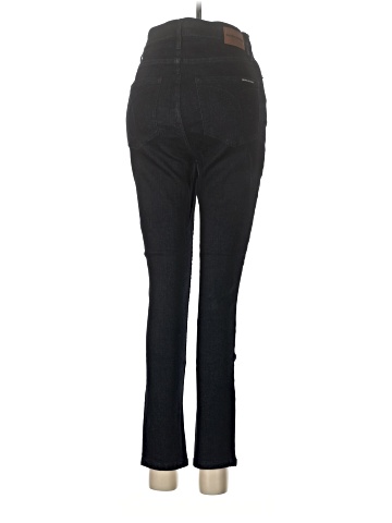 CALVIN KLEIN JEANS Jeggings (view 2)