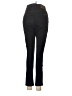CALVIN KLEIN JEANS Black Jeggings Size 28 waist - photo 2