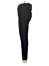 CALVIN KLEIN JEANS Black Jeggings Size 28 waist - photo 5