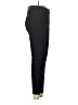 CALVIN KLEIN JEANS Black Jeggings Size 28 waist - photo 4