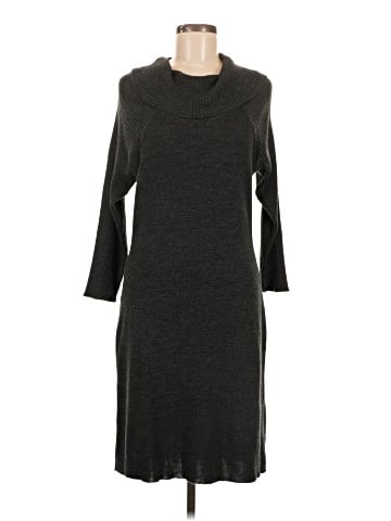 Tahari by ASL Casual Dress (view 1)