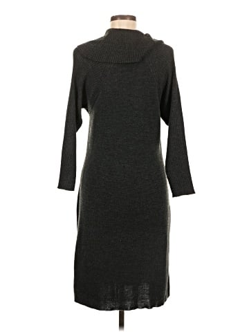 Tahari by ASL Casual Dress (view 2)