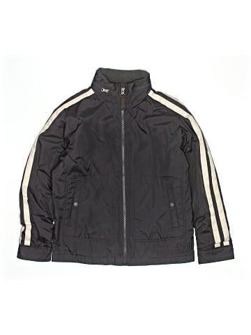 Gap Kids Track Jacket (view 1)