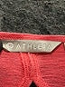Athleta Pink Tank Top Size M - photo 7