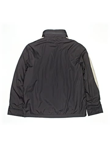 Gap Kids Track Jacket (view 2)