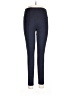 SPANX Blue Active Pants Size L - photo 1