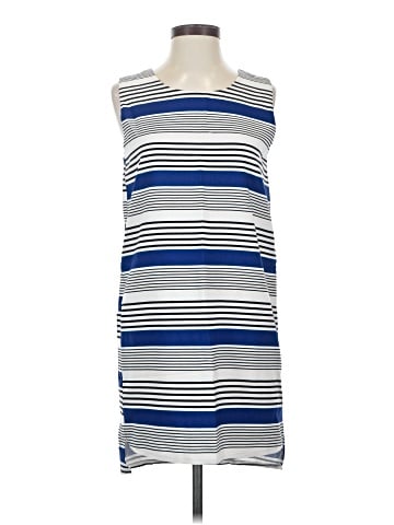 Sans Souci Casual Dress (view 1)
