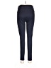 SPANX Blue Active Pants Size L - photo 2