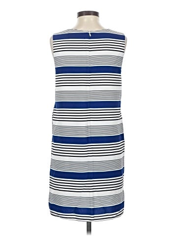 Sans Souci Casual Dress (view 2)