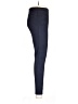 SPANX Blue Active Pants Size L - photo 4
