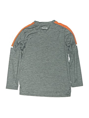 Russell Athletic Active T-Shirt (view 2)