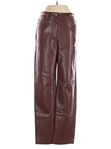 Wilfred Casual Pants (view 1)