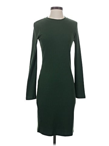 H&M Casual Dress (view 1)