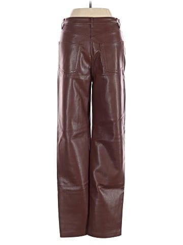 Wilfred Casual Pants (view 2)