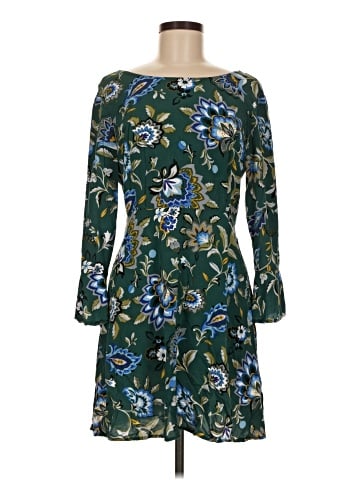 Old Navy Casual Dress (view 1)