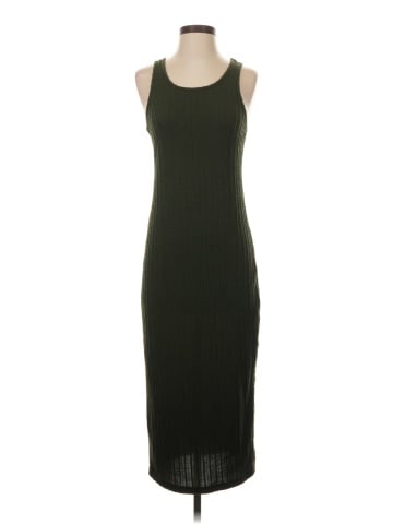 Shein Casual Dress (view 1)