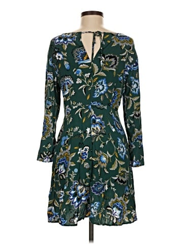 Old Navy Casual Dress (view 2)