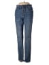 Madewell Blue Jeans Size 26 waist - photo 1