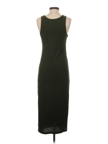 Shein Casual Dress (view 2)