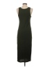Shein Green Casual Dress Size S - photo 2