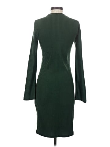 H&M Casual Dress (view 2)