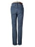 Madewell Blue Jeans Size 26 waist - photo 2