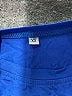 Unbranded Blue Tank Top Size XS - photo 7