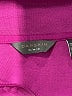 Danskin Purple Pullover Sweater Size M - photo 7