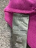 Danskin Purple Pullover Sweater Size M - photo 8