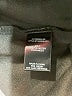 Trixxi Solid Black Casual Skirt Size S - photo 5