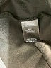Trixxi Solid Black Casual Skirt Size S - photo 6