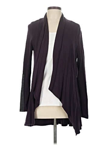 Karen Kane Cardigan (view 1)
