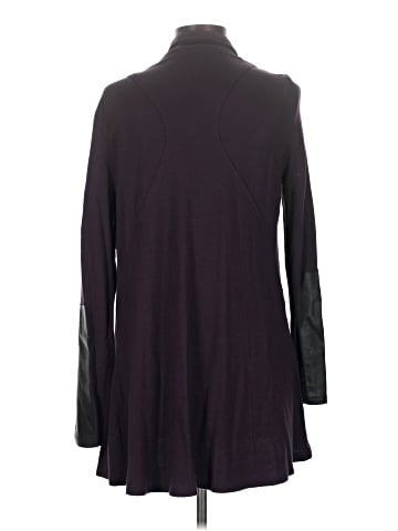 Karen Kane Cardigan (view 2)