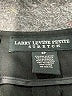 Larry Levine Black Dress Pants Size 6 (petite) - photo 7