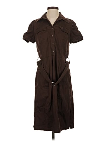 Calvin Klein Casual Dress (view 1)