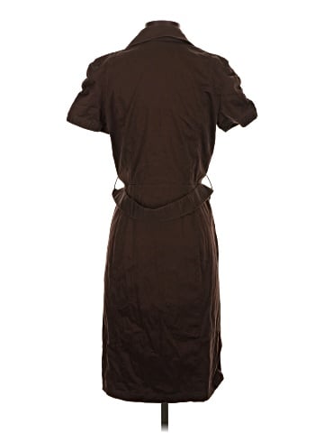 Calvin Klein Casual Dress (view 2)