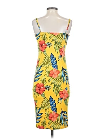 Dna Couture Cocktail Dress (view 2)