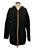 Lyssé Black Coat Size XXS - photo 1