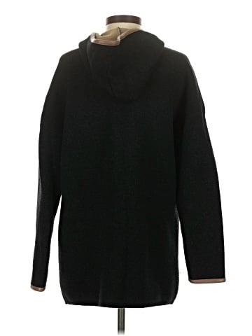 Lyssé Coat (view 2)